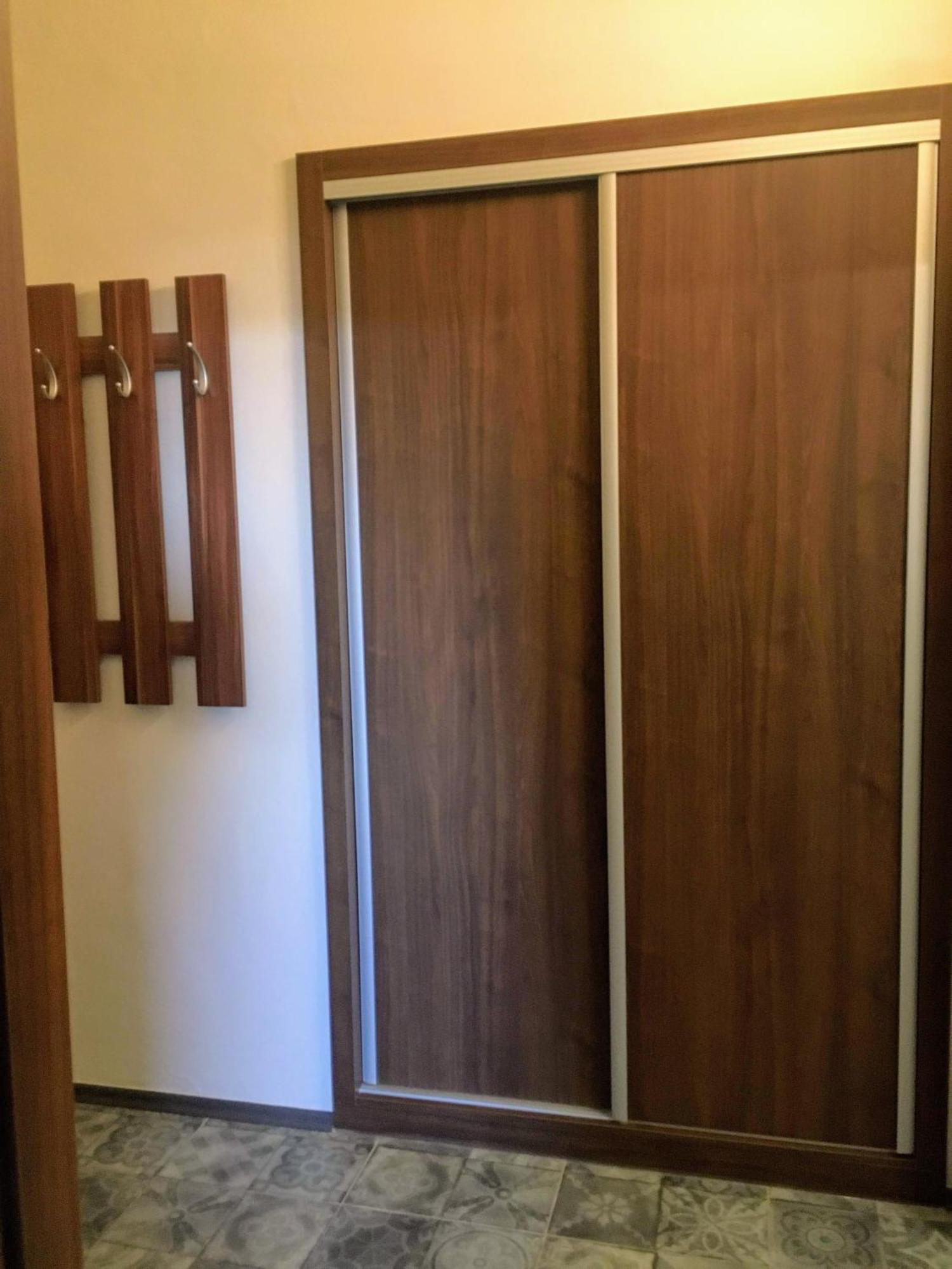 Apartman Na Namesti Apartment Opocno Ngoại thất bức ảnh