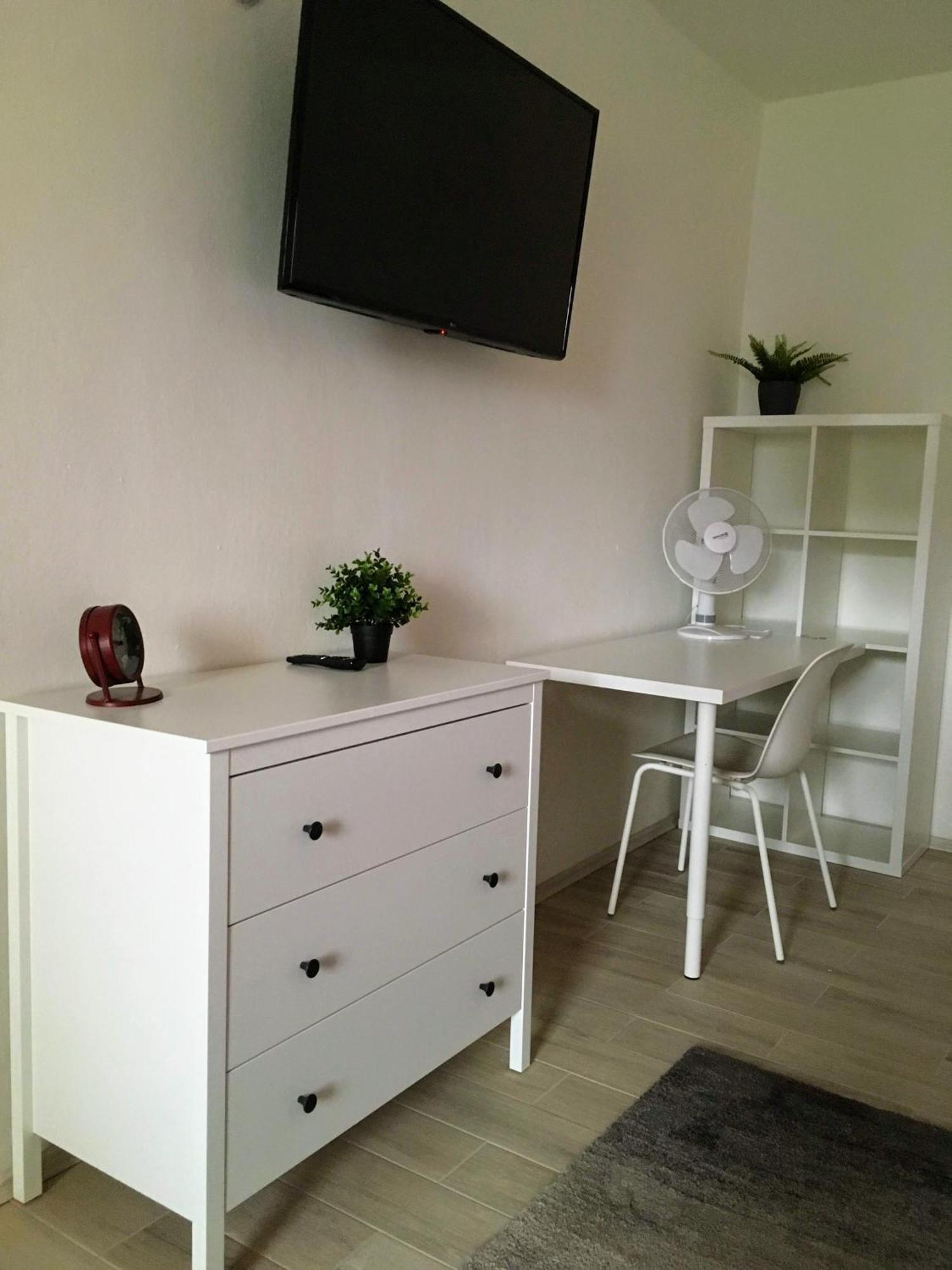 Apartman Na Namesti Apartment Opocno Ngoại thất bức ảnh