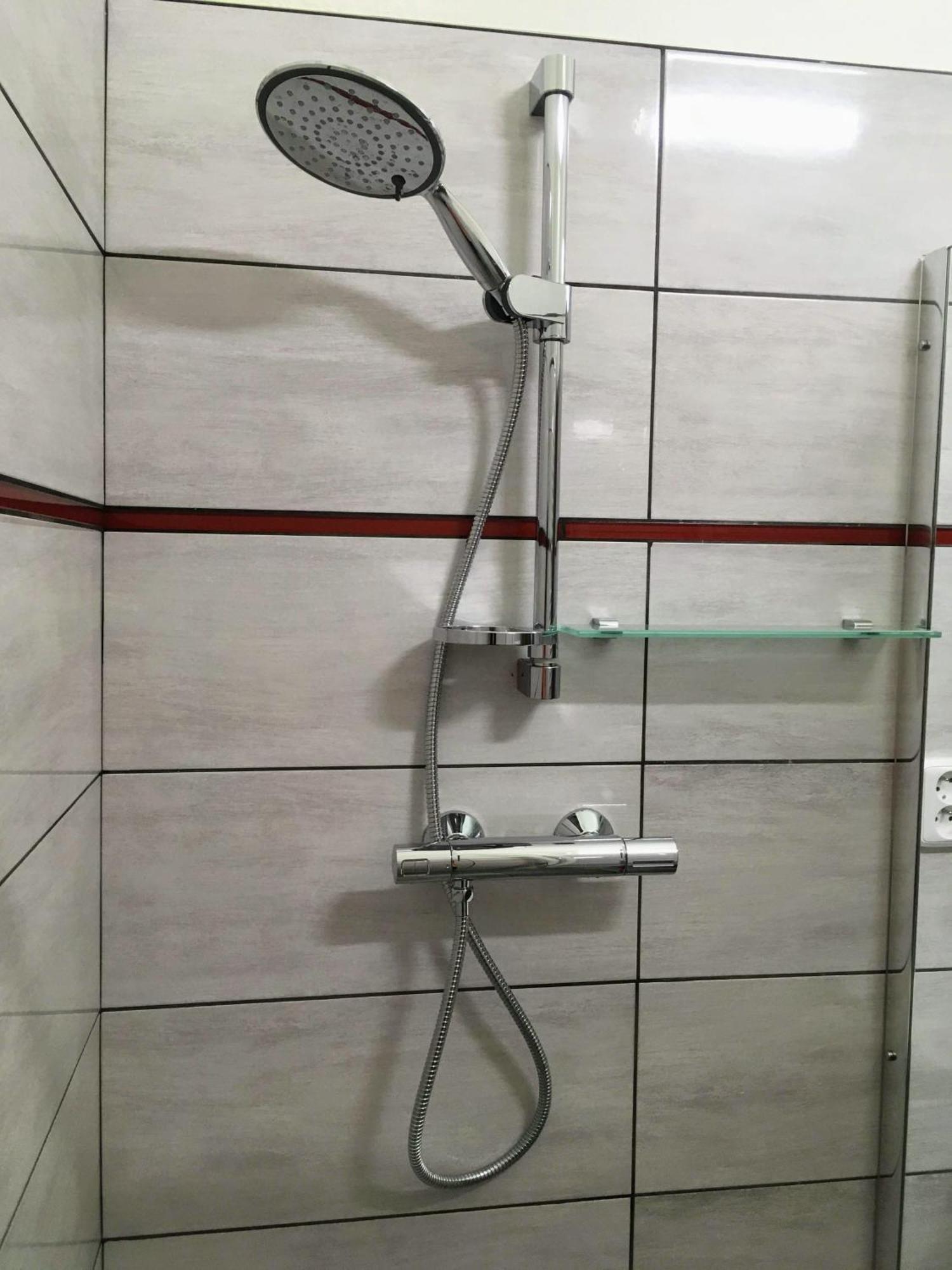 Apartman Na Namesti Apartment Opocno Ngoại thất bức ảnh
