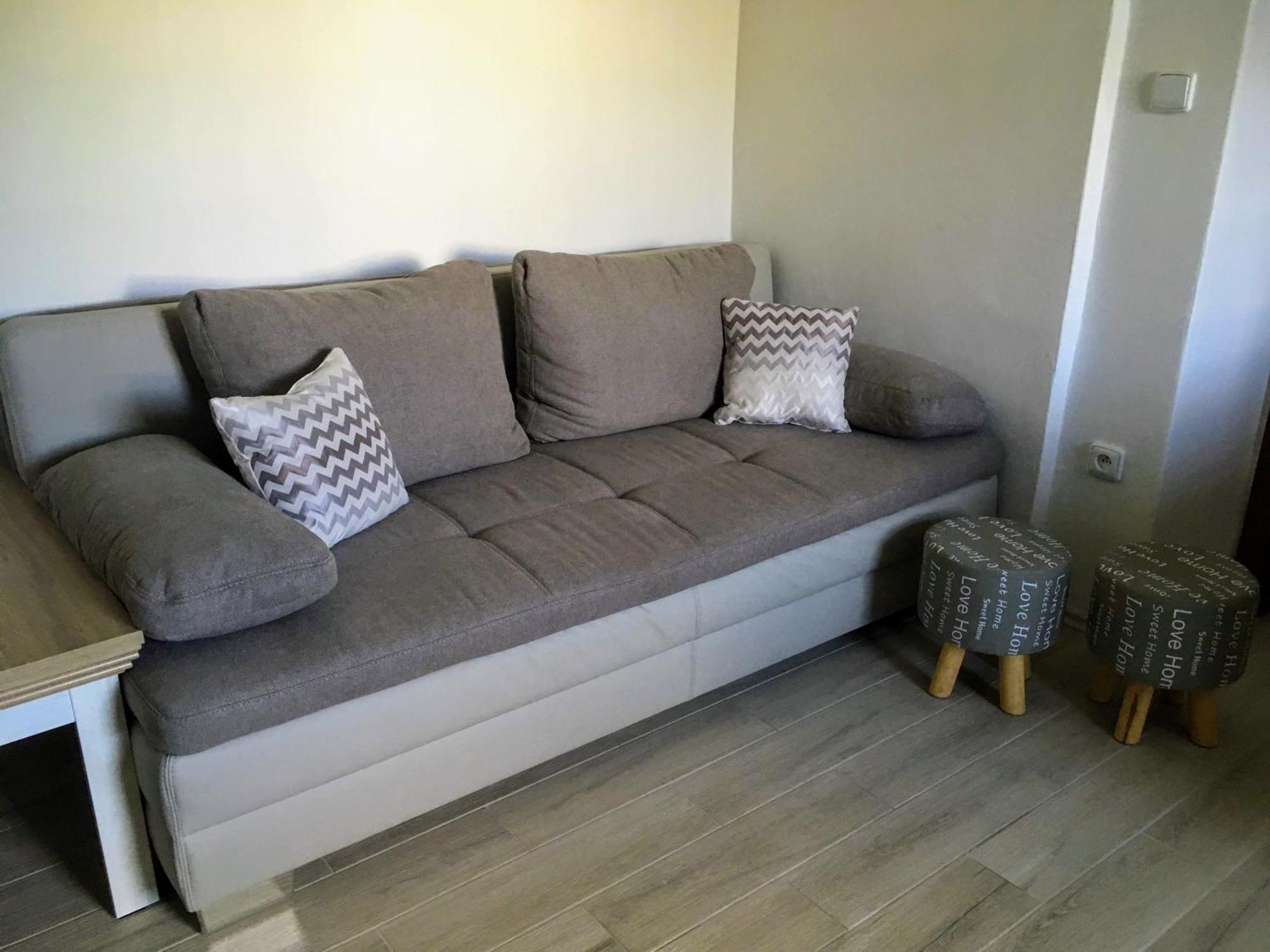 Apartman Na Namesti Apartment Opocno Ngoại thất bức ảnh
