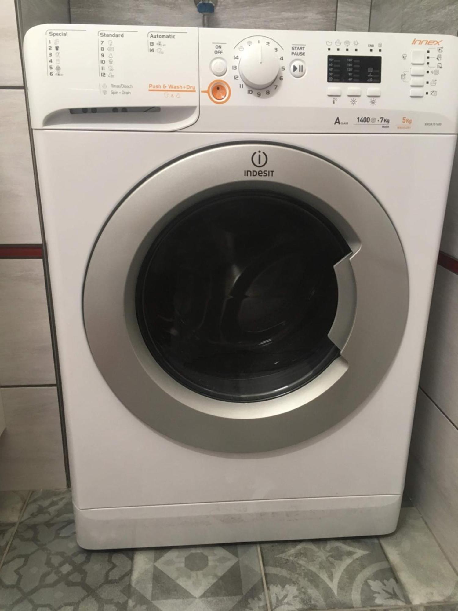 Apartman Na Namesti Apartment Opocno Ngoại thất bức ảnh