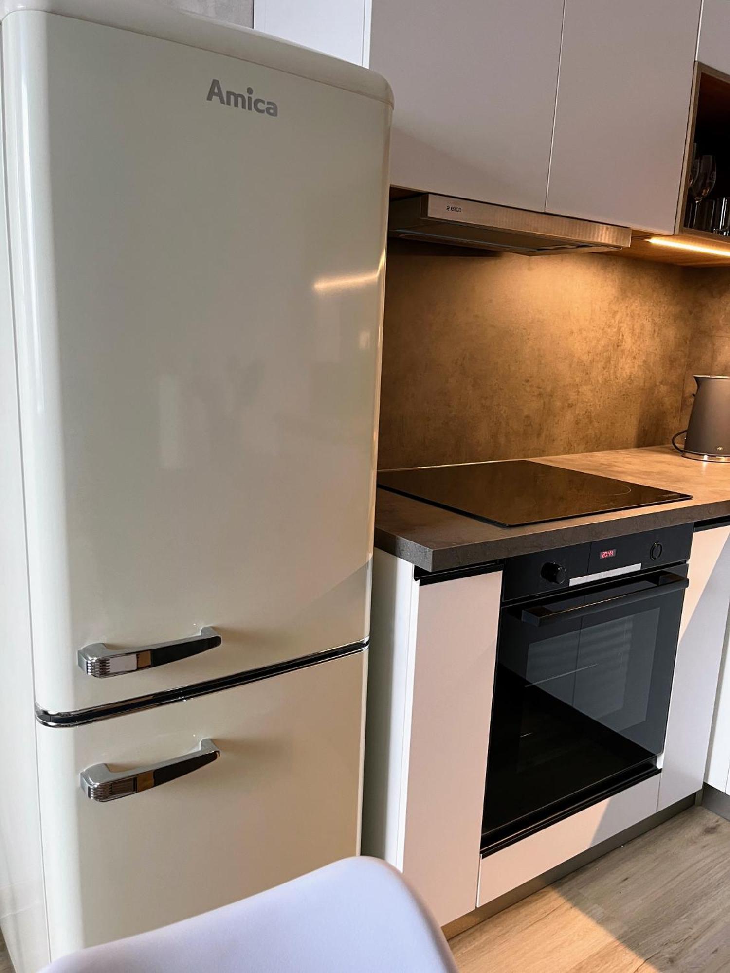 Apartman Na Namesti Apartment Opocno Ngoại thất bức ảnh
