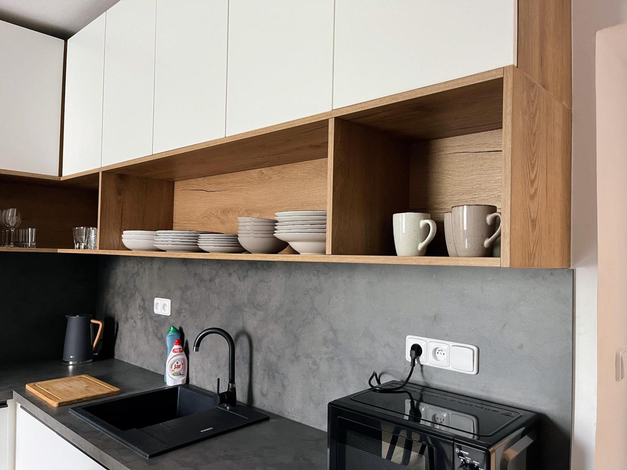 Apartman Na Namesti Apartment Opocno Ngoại thất bức ảnh