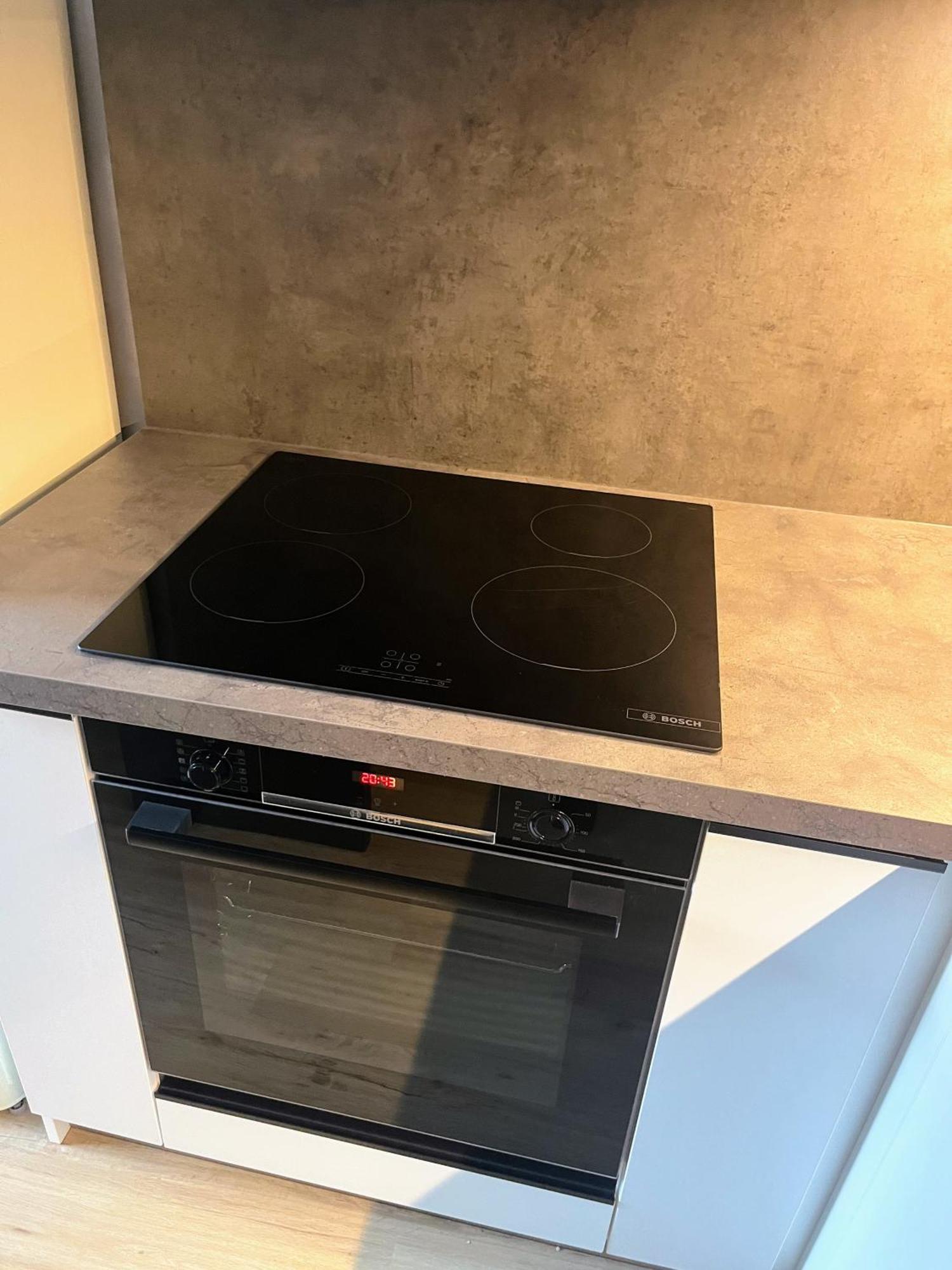 Apartman Na Namesti Apartment Opocno Ngoại thất bức ảnh